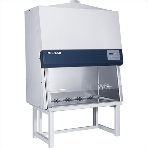 Laboratory Biosafety Cabinet