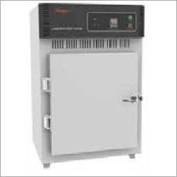 Laboratory Vacuum Oven