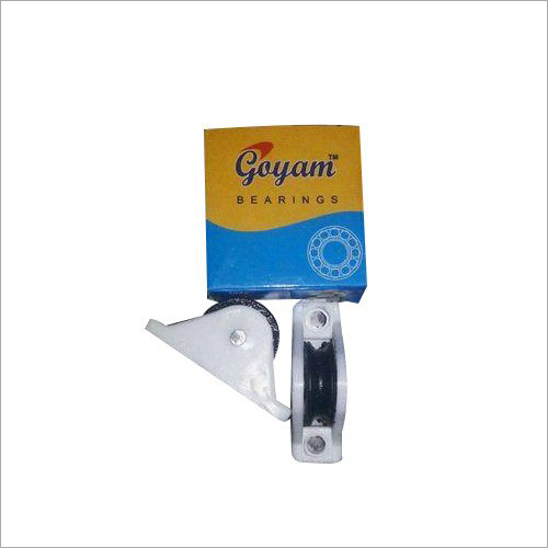 Goyam Sliding Window Bearing