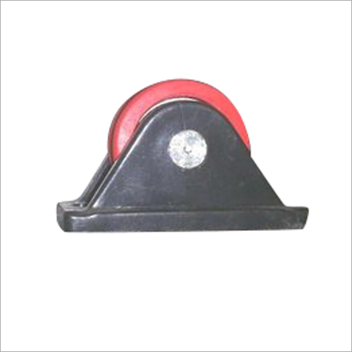 Stainless Steel Aluminium Window Bearing