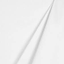 As Per Buyers Requirement Cotton Twill Apron Fabric