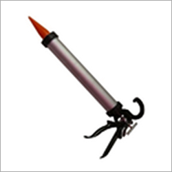 कलकिंग गन