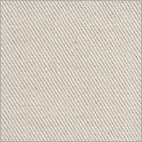 वॉशेबल कॉटन ड्रिल फ़ैब्रिक