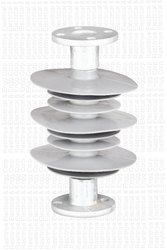 पोस्ट इंसुलेटर 33kV 900 सीडी