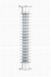 33kV पोस्ट इंसुलेटर