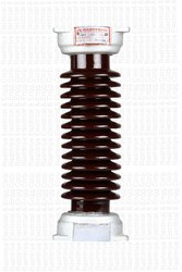 30kV 10kA तड़ित रोधक