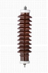 30kV 5kA तड़ित रोधक