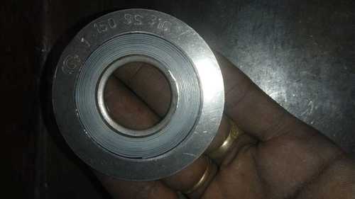 सर्पिल वाउंड गैस्केट