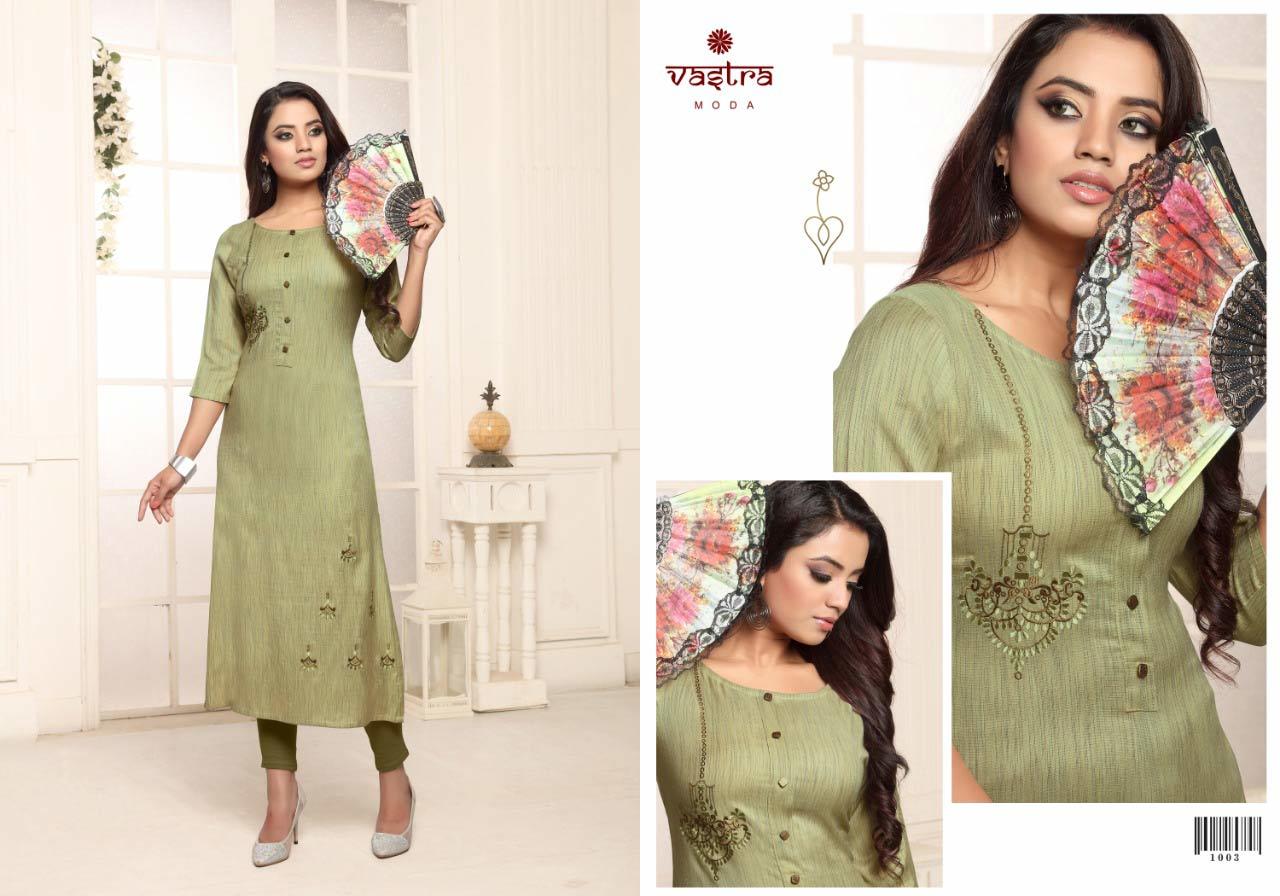 Dry Cleaning Premium Lining Rayon