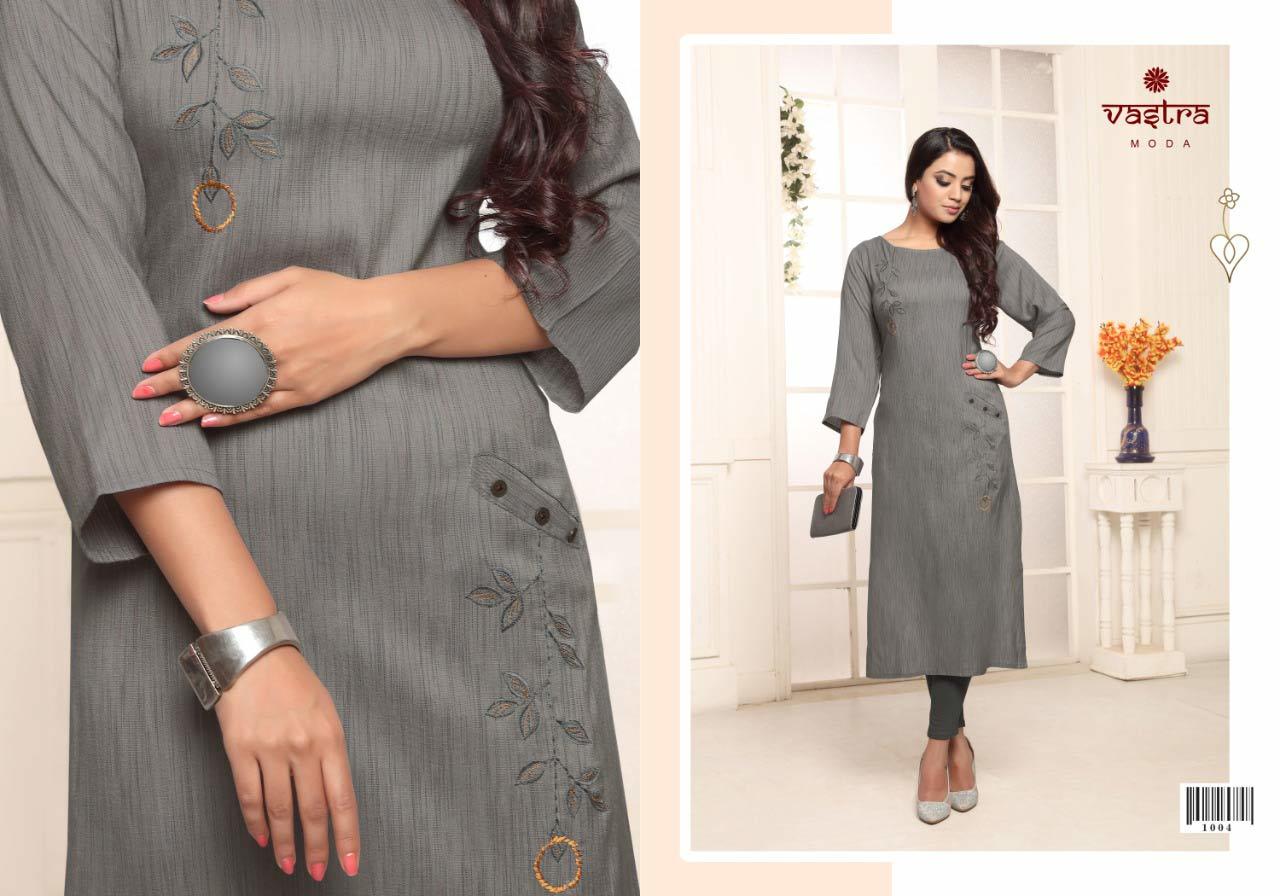 Dry Cleaning Premium Lining Rayon