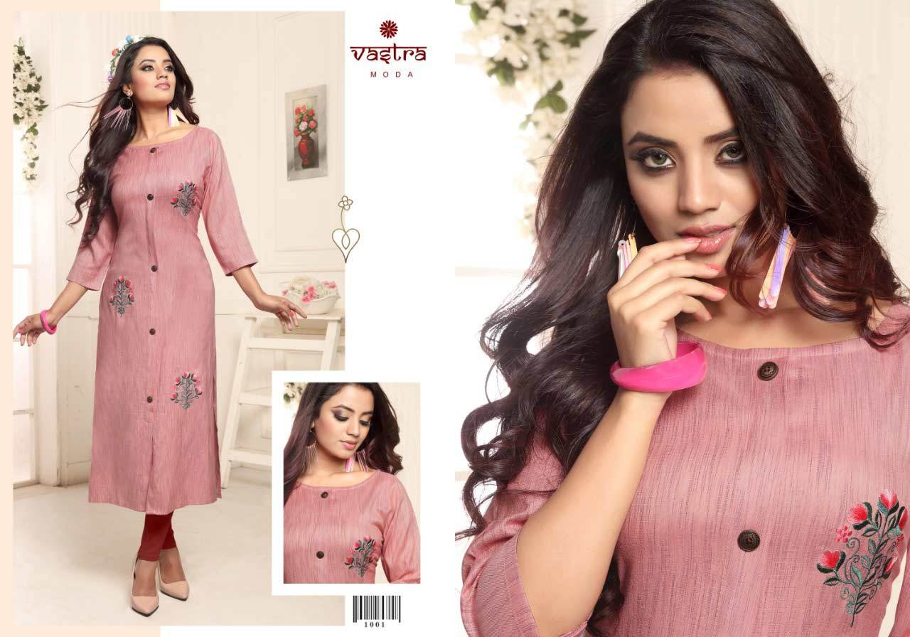Dry Cleaning Premium Lining Rayon