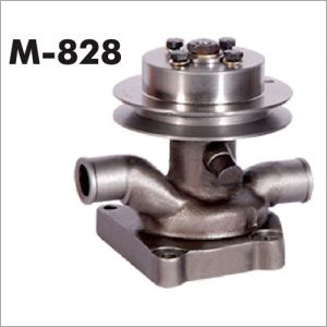 सोनालिका ओम स्टैंडर्ड कॉम्बाइन ट्रैक्टर (पुल्ली 136 फैन का आकार 40 मिमी)