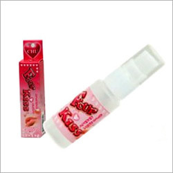 लिप ग्लॉस