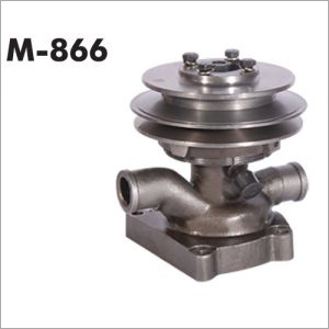 महिंद्रा स्वराज 843 XM 42-45 एचपी ट्रैक्टर