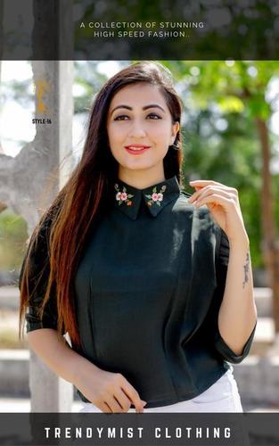 ड्राई क्लीनिंग इम्पोर्टेड ऑटोग्राफ फ़ैब्रिक