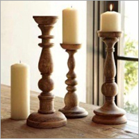 MPC-04 (MANNPRIYE CANDLE)