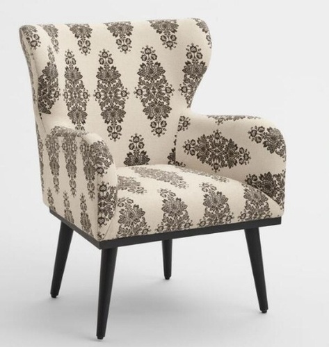UPHOLSTERY TEXTILE FABRIC