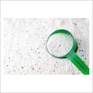 Sodium Cmc Soaps And Detergents Grade Grade: Chemical