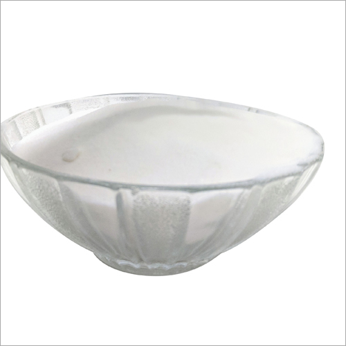 Powder Sodium Cmc Paint Grade
