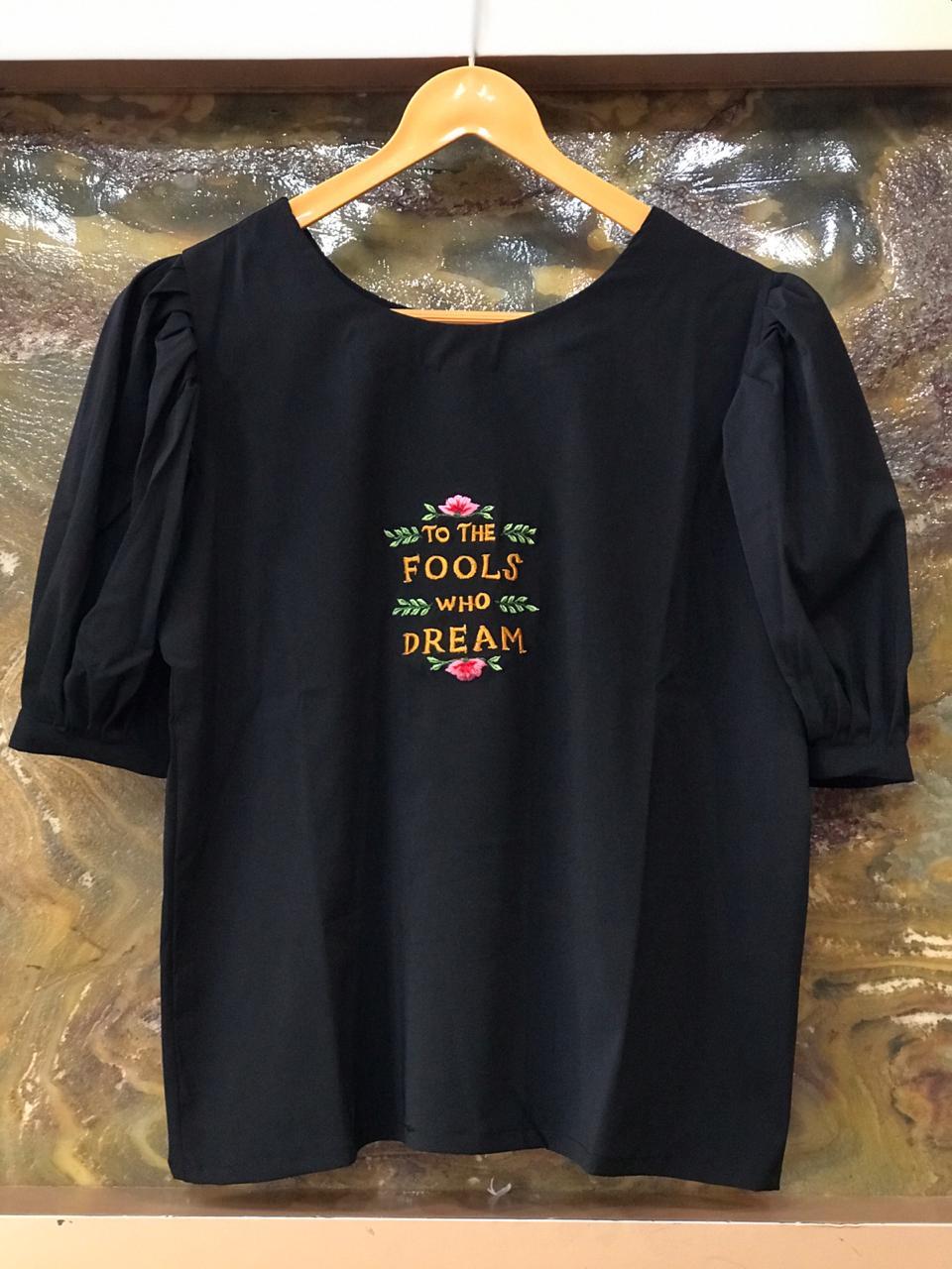 Imported Premium Soft Milestone Stretchable Fabric - 21 Inch Length, Sizes S(36)-xl(42), 3-4th Sleeve, 4 Color Set | Cool Dry, Washable, Quick Dry, Custom Logo