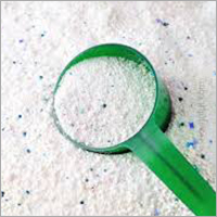 Sodium Cmc Soaps And Detergents Grade Grade: Chemical