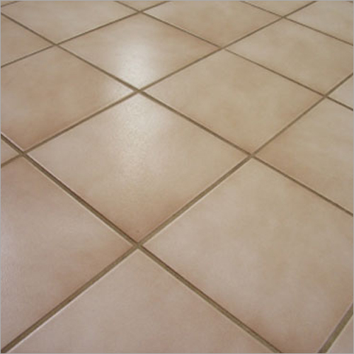 Sodium Cmc Ceramic Grade Application: Industrial