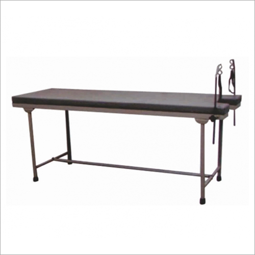 Gybnaec Examination Table (Plain)