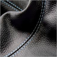 Sodium Cmc Leather Grade Grade: Chemical