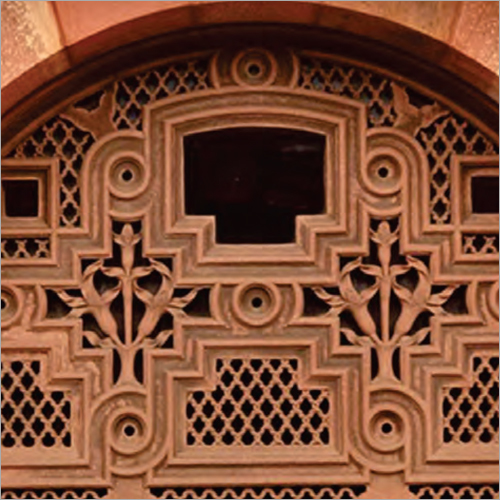 Grc Screen