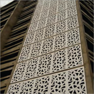 Grc Screen