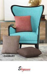 डॉबी कपड़ा