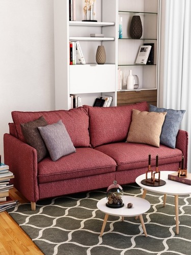 फर्निशिंग फैब्रिक