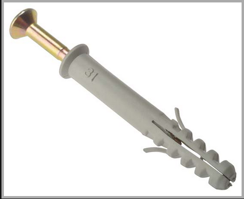 Frame Fixing Screws - Multiple Sizes Available | Versatile Fastening Solutions for Various Applications