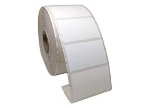 Choice Barcode Sticker Power Source: Electric