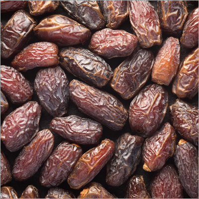 Medjool Dates