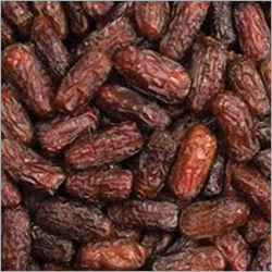 Piarom Dates - Small Elongated Brown Dates | Premium Quality Bulk Packaging, Ideal for Cool, Dry Storage