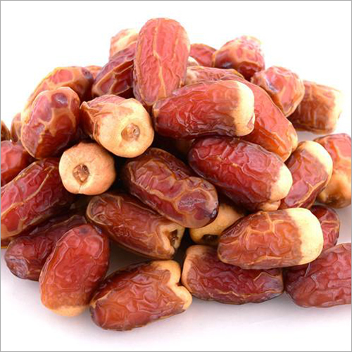 Sagai Dates