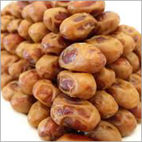 Khalas Dates - Bulk/Retail, Brown, Moisture Content 15-20%, Sweet Taste, Rich Flavor, High Quality, Energy Boost, Sugar Content 60-70%