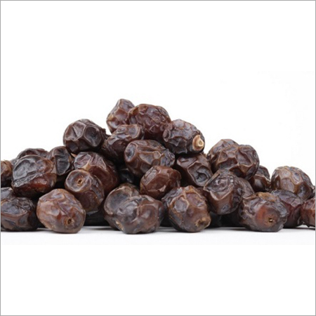 Dark Lulu Fard Dates