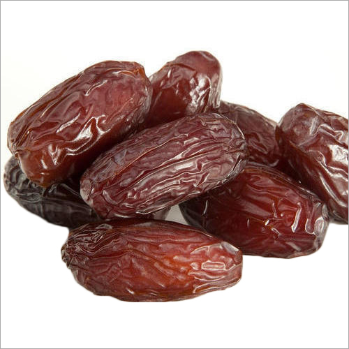 Ramadan Dates Grade: A