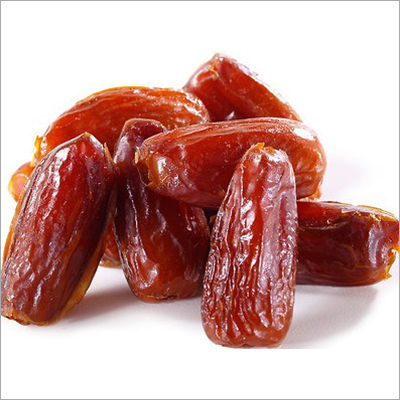Ramadan Dates Grade: A