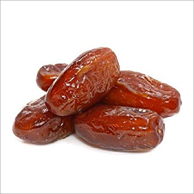 Ramadan Dates Grade: A