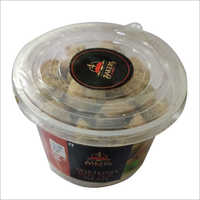 मक्खनिया बटर पुदीना बिस्किट्स