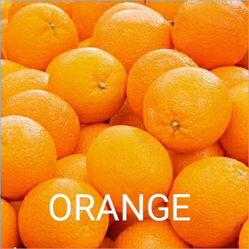 Fresh Orange - Fresh & Non-Peeled | Cultivated from Trusted Farms, Good Aroma with High Nutrition Index, Properly Inspected Before Supply