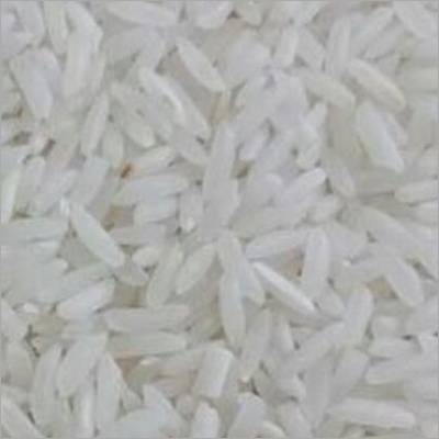 White Hmt Rice By Pradnya Krishi Kendra