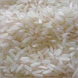 White Ir 64 Paraboiled Rice