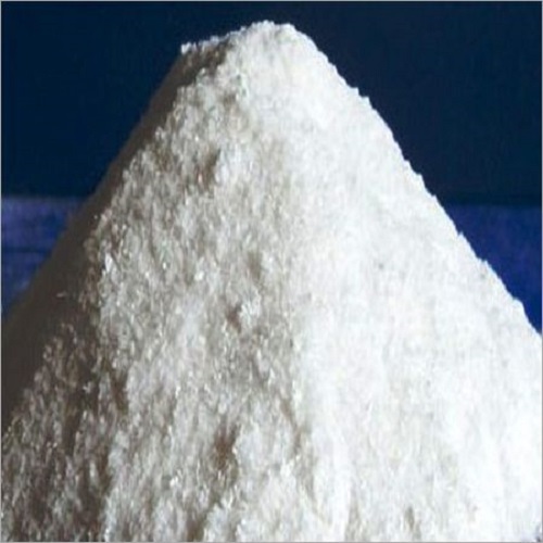 Sodium Metabisulphite Bp - Application: Pharmaceutical