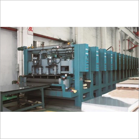 Polishing Machine for Stainless Steel 15 (SMP-T2-1550-8-C)