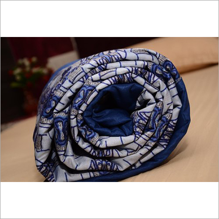 डिजिटल दोहर सेट