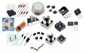 Rectifiers